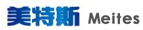石膏粉生產(chǎn)線|碳酸鈣生產(chǎn)線|方解石粉生產(chǎn)線|粉煤灰生產(chǎn)線|石灰生產(chǎn)線|石英粉生產(chǎn)線|鈣粉生產(chǎn)線-科利瑞克磨粉設(shè)備網(wǎng)！